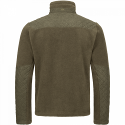 Jacheta Vanatoare Blaser Fleece Jonathan