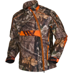 Moose Hunter Hsp Jacket