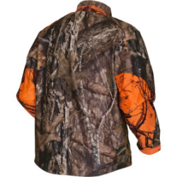 Moose Hunter Hsp Jacket