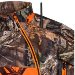 Moose Hunter Hsp Jacket