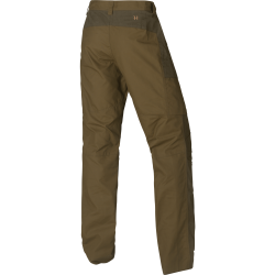 Pantaloni Vanatoare Asmund Dark Olive