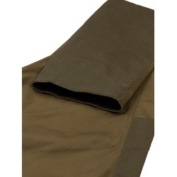 Pantaloni Vanatoare Asmund Dark Olive