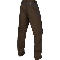 Pantaloni Vanatoare Asmund Shadow Brown