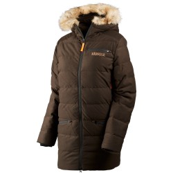 Jacheta Dama Expedition Lady Down Jacket