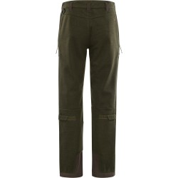 Pantaloni Dama Vanatoare Metso Hybrid