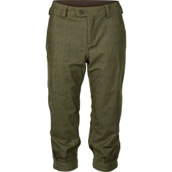 Pantaloni Vanatoare Dama Stornoway Shooting Breeks