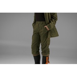 Pantaloni Vanatoare Dama Stornoway Shooting Breeks