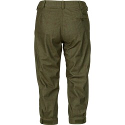 Pantaloni Vanatoare Dama Stornoway Shooting Breeks