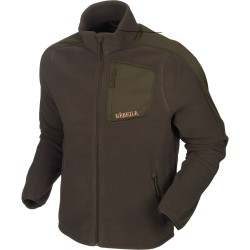 Jacheta Fleece Venjan Harkila