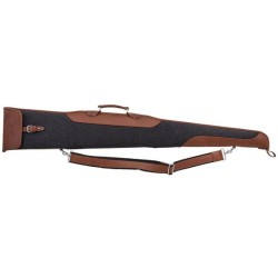 Husa Blaser Pt F16/f3 135cm