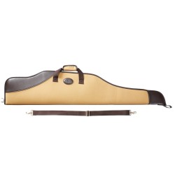 Husa Browning Bej Pt. Carabina 124cm