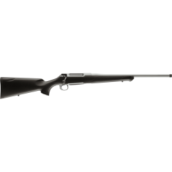 Sauer S100 Ceratech Compo 300wm Ns