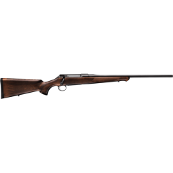 Sauer S100 Classic 243win Ns