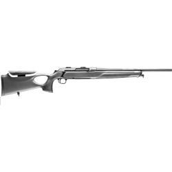 Sauer S404 Synchro Xt 30.06 Ns Thr