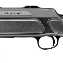 Sauer S404 Synchro Xt 30.06 Ns Thr