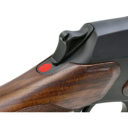 Sauer S404 Synchro Xt 30.06 Ns Thr