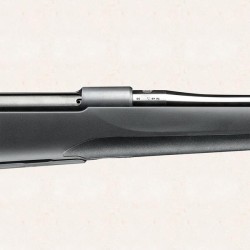 Carabina Mauser M18 300wm