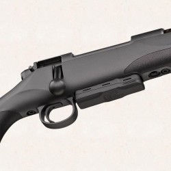 Carabina Mauser M18 300wm