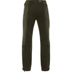 Pantaloni Metso Hybrid Trousers