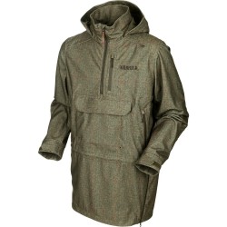 Jacheta Stornoway Active Smock Härkila