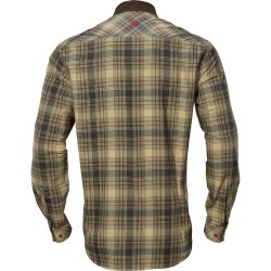 Camasa De Vanatoare Driven Hunt Flannel Shirt