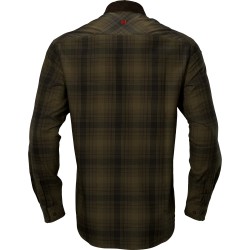 Camasa De Vanatoare Driven Hunt Flannel Shirt