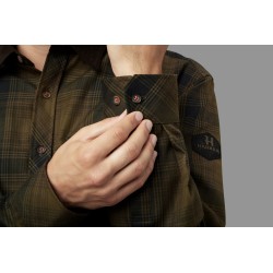 Camasa De Vanatoare Driven Hunt Flannel Shirt