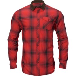 Camasa De Vanatoare Driven Hunt Flannel Shirt