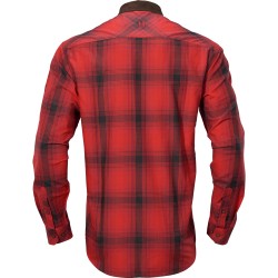 Camasa De Vanatoare Driven Hunt Flannel Shirt