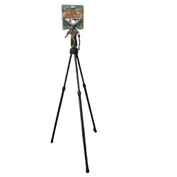 Tripod Gen 4 Fiery Deer 165 Cm