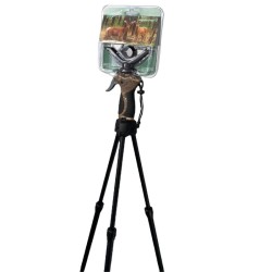 Tripod Gen 4 Fiery Deer 165 Cm