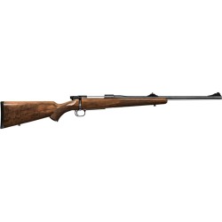 Mauser M12 Pure 30.06 Wood