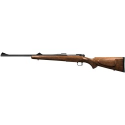 Mauser M12 Pure 30.06 Wood