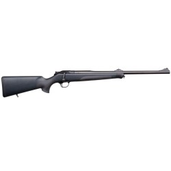 Carabina  Blaser R8 Professional 270win