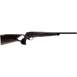 Carabina  Blaser R8 Professional Success 6,5x55 Se Thr