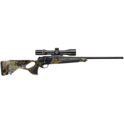 Carabina Blaser R8 Ultimate Huntec Camo 300wm Ns Thr