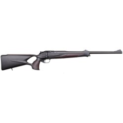 Blaser R8 Professional Succes 300wm Piele