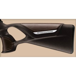 Blaser R8 Professional Succes 300wm Piele