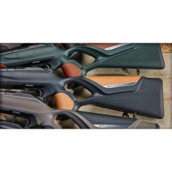 Blaser R8 Professional Succes 300wm Piele