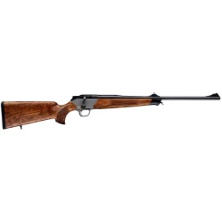 Carabina Blaser R8 9,3x62