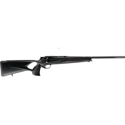 Carabina Blaser R8 Professional Succes Monza 300wm Muzzle