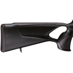 Carabina Blaser Carab.r8 Professional Succes Monza 300wm