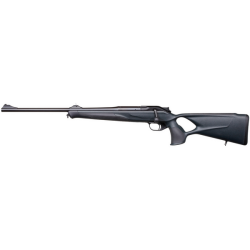 Carabina Blaser R8 Professional Success Lh 300wsm K