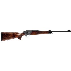 Carabina Blaser R8 Luxus 30.06