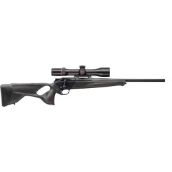 Carabina Blaser R8 Ultimate Leather 30.06 Ns Thr