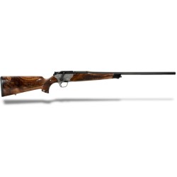 Carabina Blaser Carabina R8 Luxus 8x68s Thr Ns