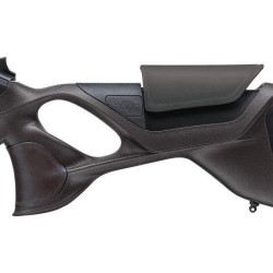 Carabina Carab Blaser R8 Ultimate Adj Comb+pad X Trigger 300wm Ns K