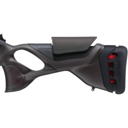 Carabina Blaser R8 Success Lh 300wm Ns Thr K