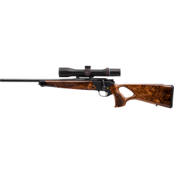 Carabina Blaser R8 Success Lh 300wm Ns Thr K