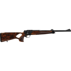 Carabina Blaser R8 Success Individual 30.06